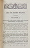 The Life and Public Services of Henry Wilson, Vice President under U. S. Grant