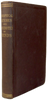 [QUAKER] Biographical Sketches and Anecdotes, Religious Society of Friends