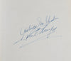 The Rifle in America [SIGNED] 1938 First Edition