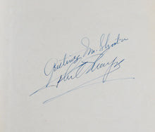 Load image into Gallery viewer, The Rifle in America [SIGNED] 1938 First Edition