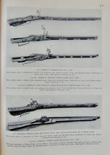 Load image into Gallery viewer, The Rifle in America [SIGNED] 1938 First Edition