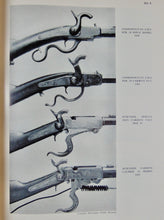 Load image into Gallery viewer, The Rifle in America [SIGNED] 1938 First Edition