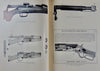 The Rifle in America [SIGNED] 1938 First Edition