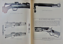 Load image into Gallery viewer, The Rifle in America [SIGNED] 1938 First Edition