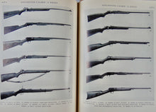 Load image into Gallery viewer, The Rifle in America [SIGNED] 1938 First Edition
