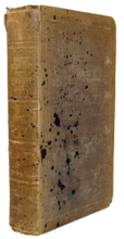 Load image into Gallery viewer, The Writings of the Reverend and Learned John Wickliff, D.D.