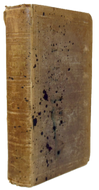 The Writings of the Reverend and Learned John Wickliff, D.D.