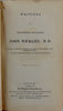 The Writings of the Reverend and Learned John Wickliff, D.D.