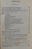 The Writings of the Reverend and Learned John Wickliff, D.D.