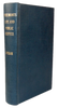 Life, Explorations and Public Service of John Charles Fremont