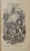 Life, Explorations and Public Service of John Charles Fremont