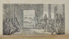 Life, Explorations and Public Service of John Charles Fremont