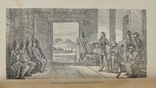 Load image into Gallery viewer, Life, Explorations and Public Service of John Charles Fremont