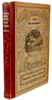 William Holmes McGuffey and His Readers
