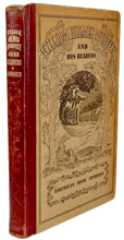 Load image into Gallery viewer, William Holmes McGuffey and His Readers