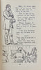 Ezra Kendall, Spots of Wit and Humor, vaudeville