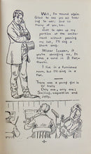 Load image into Gallery viewer, Ezra Kendall, Spots of Wit and Humor, vaudeville