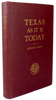 Texas as it is Today, 1925 First Edition