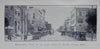 Texas as it is Today, 1925 First Edition