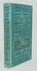 Manning's Cortland, Homer and McGraw (New York) Directory 1947