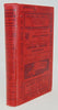 Manning's Cortland, Homer and McGraw (New York) Directory 1954