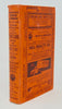 Manning's Cortland, Homer and McGraw (New York) Directory 1960