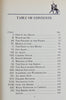 As a Cavalryman Remembers, 1944 First Edition