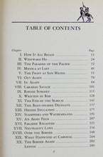 Load image into Gallery viewer, As a Cavalryman Remembers, 1944 First Edition