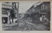 Load image into Gallery viewer, As a Cavalryman Remembers, 1944 First Edition