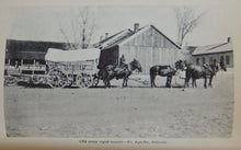 Load image into Gallery viewer, As a Cavalryman Remembers, 1944 First Edition