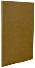 Load image into Gallery viewer, [MAP] Disturnell's Treaty Map, 1847 Mexico Territory Ceded to the United States