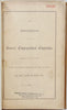Hawes, Joel. Christ and Him Crucified, The Great Theme of Evangelical Preaching