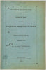 Thompson, M. La Rue P. Religious Sectarianism, Unchristian Bigotry