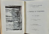 A Primer of Forestry. Part I. - The Forest. 1900