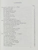 A Primer of Forestry. Part I. - The Forest. 1900