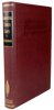 Harvesting Timber Crops (The American Forestry Series) 1949 First Edition