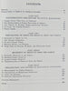 Harvesting Timber Crops (The American Forestry Series) 1949 First Edition