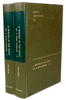 A Winter in the West. By a New -Yorker. (2 volume set) reprint of 1835 edition