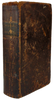 1818 The Edinburgh New Dispensatory, American Edition