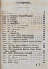 The Farmers' School Book 1837