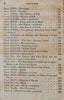 The Farmers' School Book 1837