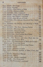 Load image into Gallery viewer, The Farmers' School Book 1837