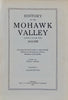 History of the Mohawk Valley, Gateway to the West 1614-1925 (4 volume set)
