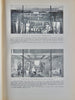 History of the Mohawk Valley, Gateway to the West 1614-1925 (4 volume set)