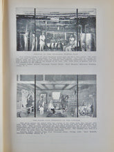 Load image into Gallery viewer, History of the Mohawk Valley, Gateway to the West 1614-1925 (4 volume set)