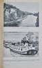 History of the Mohawk Valley, Gateway to the West 1614-1925 (4 volume set)