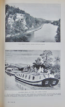 Load image into Gallery viewer, History of the Mohawk Valley, Gateway to the West 1614-1925 (4 volume set)