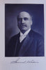 History of the Mohawk Valley, Gateway to the West 1614-1925 (4 volume set)