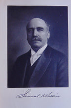 Load image into Gallery viewer, History of the Mohawk Valley, Gateway to the West 1614-1925 (4 volume set)