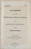 1825 Comprehensive Description of the United States Military Troops